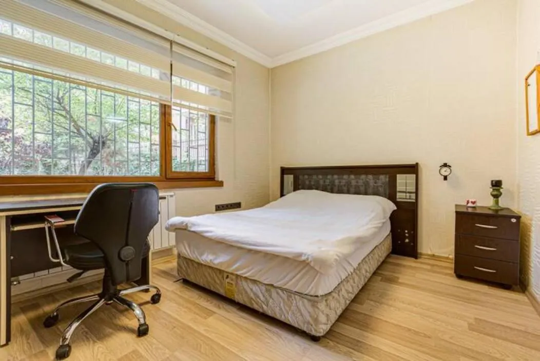 Апартаменты 34 Yueksel Garden Анкара 0*,  Турция
