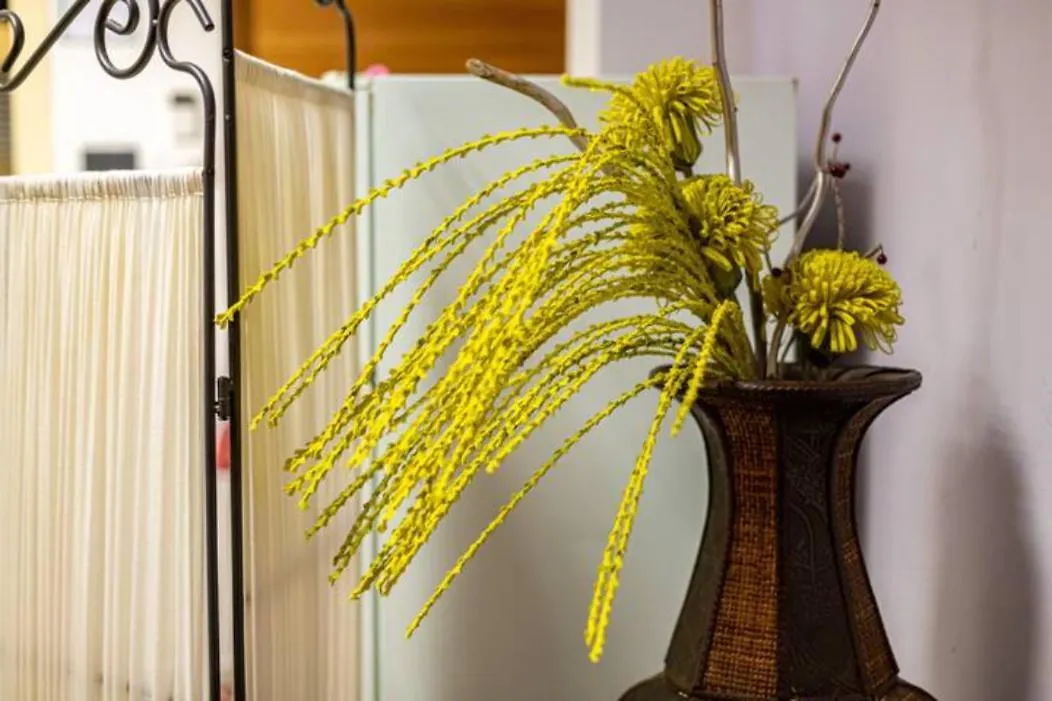 شقة 34 Yueksel Garden أنقرة